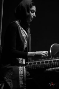 IMG_20260731_123300_031